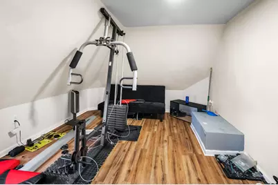 369 Park Street, Bridgeport, CT 06608 - Photo 27