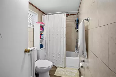 369 Park Street, Bridgeport, CT 06608 - Photo 23