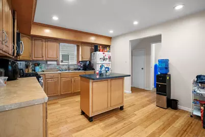 369 Park Street, Bridgeport, CT 06608 - Photo 11