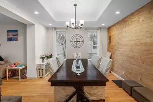 369 Park St, Bridgeport, CT 06608 - Photo 13