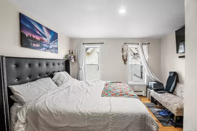 369 Park Street, Bridgeport, CT 06608 - Photo 19