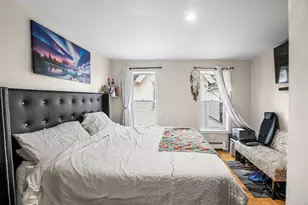 369 Park St, Bridgeport, CT 06608 - Photo 19