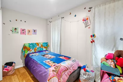 369 Park Street, Bridgeport, CT 06608 - Photo 21