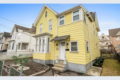 369 Park Street, Bridgeport, CT 06608 - Photo 5