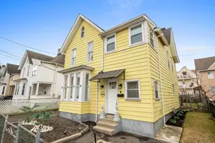 369 Park St, Bridgeport, CT 06608 - Photo 5