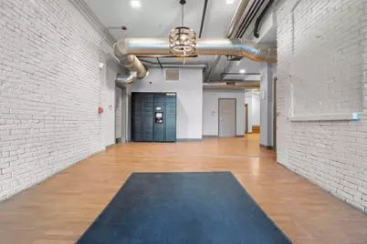 111 Allyn Street, Hartford, CT 06103 - Photo 3