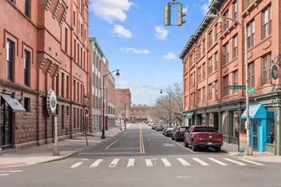 111 Allyn Street, Hartford, CT 06103 - Photo 19