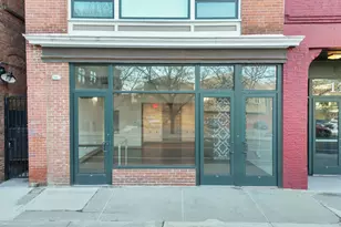 111 Allyn St, Hartford, CT 06103 - Photo 1