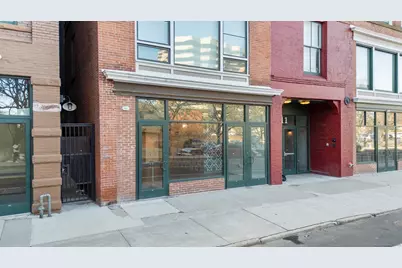 111 Allyn Street, Hartford, CT 06103 - Photo 21