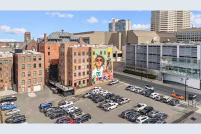 111 Allyn Street, Hartford, CT 06103 - Photo 25