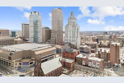 111 Allyn Street, Hartford, CT 06103 - Photo 13