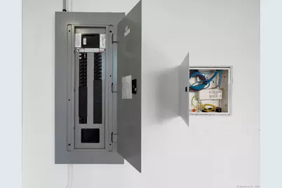 111 Allyn Street, Hartford, CT 06103 - Photo 11