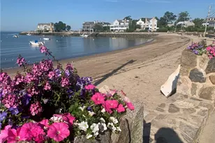 5 Parkview Rd, Norwalk, CT 06853 - Photo 31