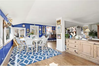 5 Parkview Road, Norwalk, CT 06853 - Photo 9