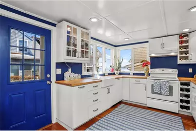 5 Parkview Road, Norwalk, CT 06853 - Photo 13