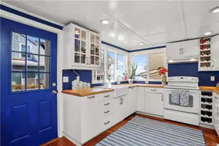 5 Parkview Rd, Norwalk, CT 06853 - Photo 13