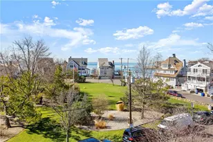 5 Parkview Rd, Norwalk, CT 06853 - Photo 29