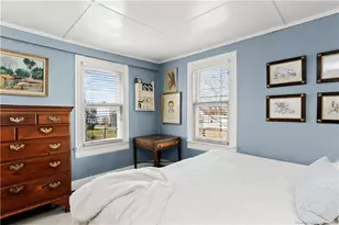 5 Parkview Rd, Norwalk, CT 06853 - Photo 17