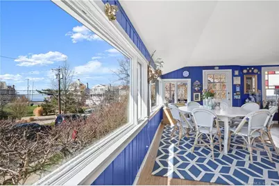 5 Parkview Road, Norwalk, CT 06853 - Photo 7