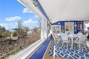 5 Parkview Rd, Norwalk, CT 06853 - Photo 7