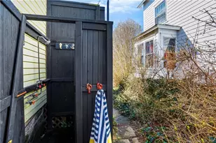 5 Parkview Rd, Norwalk, CT 06853 - Photo 27