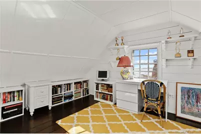 5 Parkview Road, Norwalk, CT 06853 - Photo 23