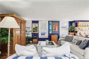 5 Parkview Rd, Norwalk, CT 06853 - Photo 11