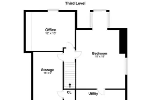 5 Parkview Rd, Norwalk, CT 06853 - Photo 37