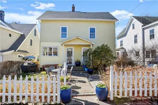 5 Parkview Rd, Norwalk, CT 06853 - Photo 25