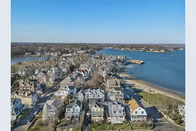 5 Parkview Road, Norwalk, CT 06853 - Photo 3