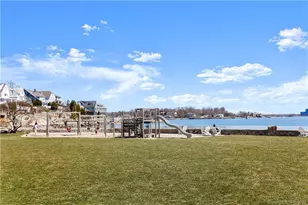 5 Parkview Rd, Norwalk, CT 06853 - Photo 33