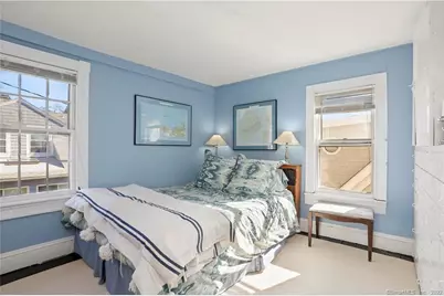 5 Parkview Road, Norwalk, CT 06853 - Photo 19