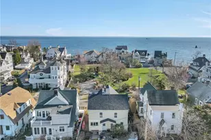 5 Parkview Rd, Norwalk, CT 06853 - Photo 5