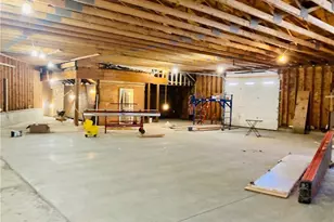 96 Lebanon Ave, Colchester, CT 06415 - Photo 7