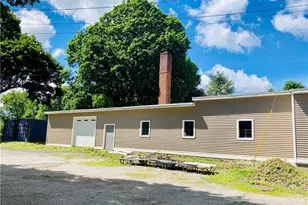 96 Lebanon Ave, Colchester, CT 06415 - Photo 3