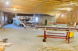 96 Lebanon Ave, Colchester, CT 06415 - Photo 5