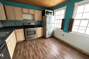 674 Quinnipiac Ave, New Haven, CT 06513 - Photo 13