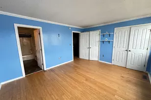 674 Quinnipiac Ave, New Haven, CT 06513 - Photo 19