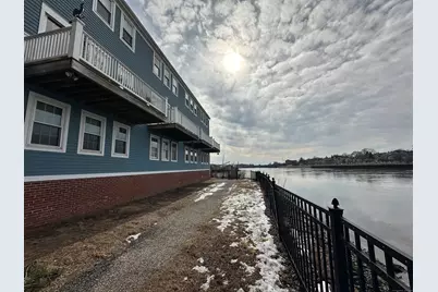 674 Quinnipiac Avenue #674, New Haven, CT 06513 - Photo 23