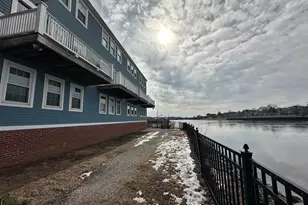 674 Quinnipiac Ave, New Haven, CT 06513 - Photo 23