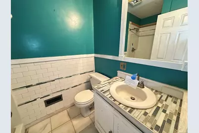 674 Quinnipiac Avenue #674, New Haven, CT 06513 - Photo 17