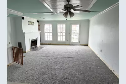 674 Quinnipiac Avenue #674, New Haven, CT 06513 - Photo 9