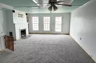 674 Quinnipiac Ave, New Haven, CT 06513 - Photo 9