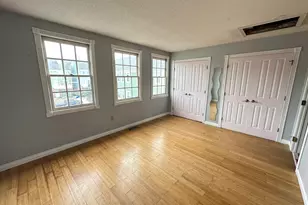 674 Quinnipiac Ave, New Haven, CT 06513 - Photo 15