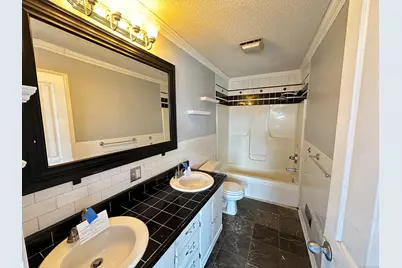 674 Quinnipiac Avenue #674, New Haven, CT 06513 - Photo 21