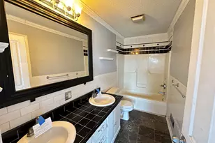 674 Quinnipiac Ave, New Haven, CT 06513 - Photo 21