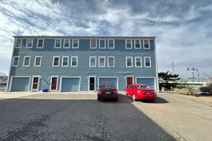 674 Quinnipiac Ave, New Haven, CT 06513 - Photo 5