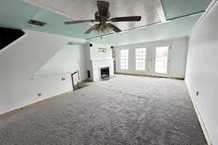 674 Quinnipiac Ave, New Haven, CT 06513 - Photo 7
