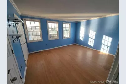 674 Quinnipiac Avenue #674, New Haven, CT 06513 - Photo 25