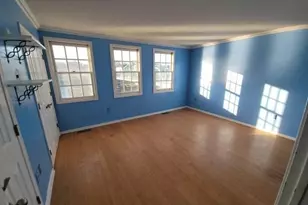 674 Quinnipiac Ave, New Haven, CT 06513 - Photo 25